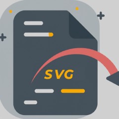 Svg Extract